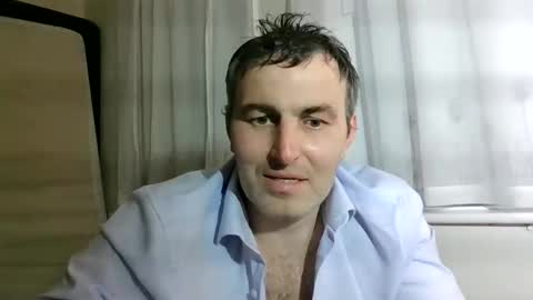 Snapshot of hakfin666 chatting on 04/20/26, 09:49 hakfin666 online show from 04/20/26, 09:49