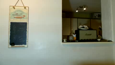 Snapshot of hakfin666 chatting on 04/28/26, 04:06 hakfin666 online show from 04/28/26, 04:06