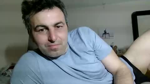 Snapshot of hakfin666 chatting on 05/01/26, 12:15 hakfin666 online show from 05/01/26, 12:15