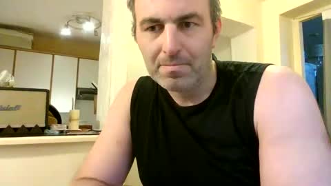 Snapshot of hakfin666 chatting on 05/08/26, 05:13 hakfin666 online show from 05/08/26, 05:13