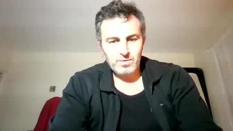 Snapshot of hakfin666 chatting on 05/11/26, 09:34 hakfin666 online show from 05/11/26, 09:34