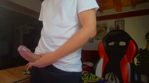 Snapshot of hakhoox chatting on 12/02/24, 06:41 mr hak online show from 12/02/24, 06:41