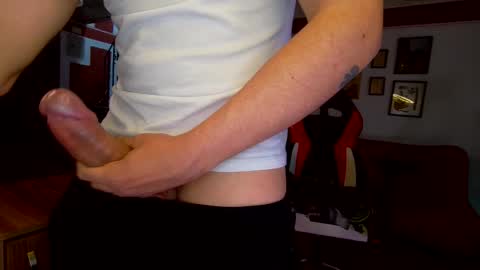 Snapshot of hakhoox chatting on 11/18/25, 04:22 mr hak online show from 11/18/25, 04:22