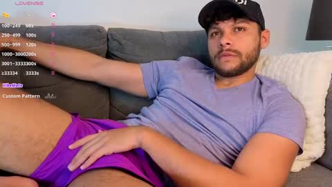 Independent       model  online show from 10/07/25, 10:29