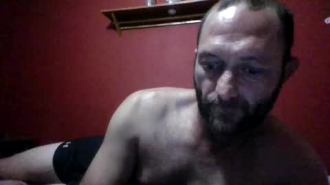 Snapshot of hakunamatata9555 chatting on 06/17/26, 02:47 hakunamatata9555 online show from 06/17/26, 02:47