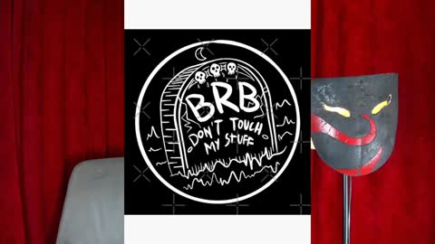 Haku Please help me with your thumbs up its important  online show from 12/27/24, 11:10