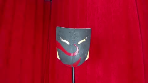 Haku Please help me with your thumbs up its important  online show from 01/06/25, 07:13