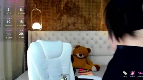 Haku Please help me with your thumbs up its important  online show from 03/01/25, 08:21