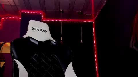 halaana tendeer online show from 12/06/24, 02:06