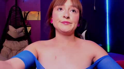 halaana tendeer online show from 12/13/24, 06:49