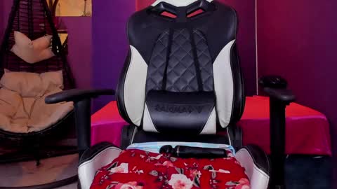 halaana tendeer online show from 12/21/24, 04:57