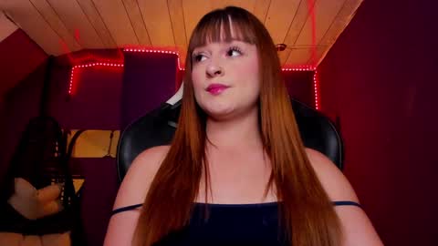 halaana tendeer online show from 01/09/25, 11:47