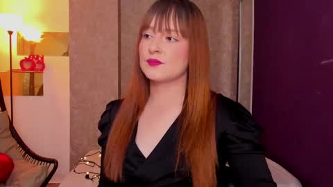 halaana tendeer online show from 02/13/25, 12:21