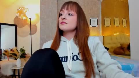 halaana tendeer online show from 09/22/25, 12:18