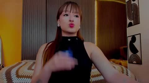 halaana tendeer online show from 11/24/25, 11:54