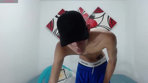Snapshot of halan_demon chatting on 12/20/24, 01:11 halan_demon online show from 12/20/24, 01:11