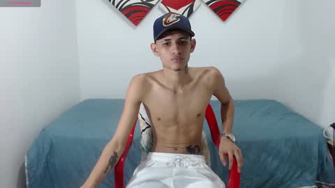 Snapshot of halan_demon chatting on 12/21/24, 11:01 halan_demon online show from 12/21/24, 11:01