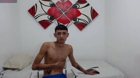Snapshot of halan_demon chatting on 01/30/25, 07:50 halan_demon online show from 01/30/25, 07:50