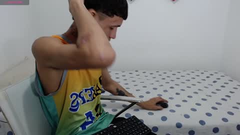 Snapshot of halan_demon chatting on 02/02/25, 01:23 halan_demon online show from 02/02/25, 01:23