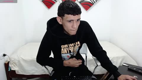 Snapshot of halan_demon chatting on 02/07/25, 01:22 halan_demon online show from 02/07/25, 01:22
