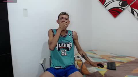 Snapshot of halan_demon chatting on 02/20/25, 03:34 halan_demon online show from 02/20/25, 03:34
