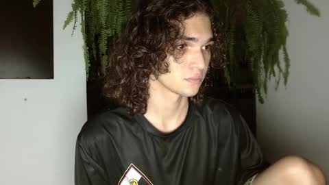 halan online show from 01/31/25, 07:29