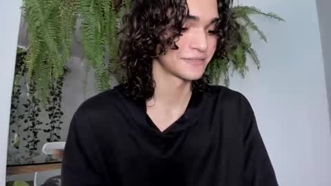 halan online show from 02/18/25, 07:52