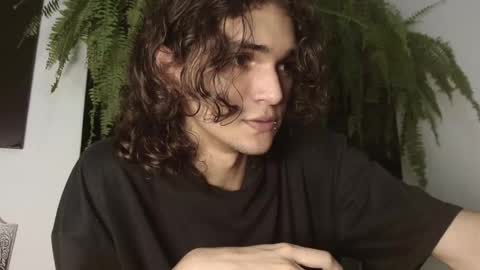 halan online show from 03/12/25, 07:02