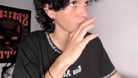 halan online show from 09/25/25, 05:22