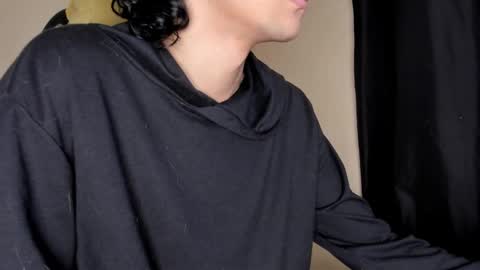 halan online show from 11/06/25, 01:45