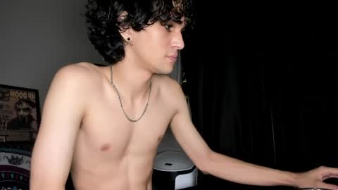 halan online show from 04/27/26, 09:40