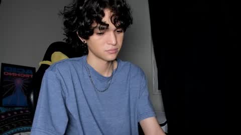 halan online show from 04/29/26, 10:41