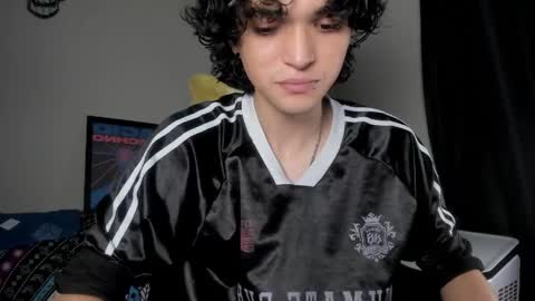 Snapshot of halan_jr chatting on 05/06/26, 07:02 halan online show from 05/06/26, 07:02