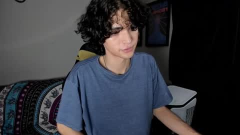 Snapshot of halan_jr chatting on 06/02/26, 10:34 halan online show from 06/02/26, 10:34