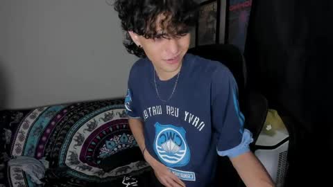 Snapshot of halan_jr chatting on 06/05/26, 05:47 halan online show from 06/05/26, 05:47