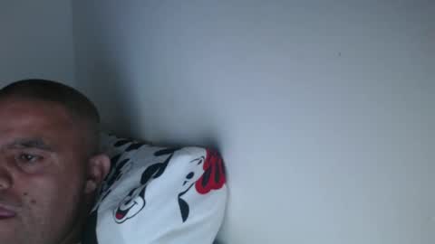 Snapshot of haled_77 chatting on 12/17/24, 01:29 haled_77 online show from 12/17/24, 01:29