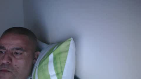 Snapshot of haled_77 chatting on 12/22/24, 09:11 haled_77 online show from 12/22/24, 09:11