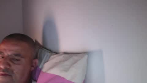 Snapshot of haled_77 chatting on 12/26/24, 01:51 haled_77 online show from 12/26/24, 01:51