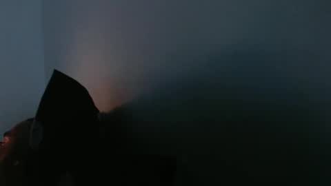 Snapshot of haled_77 chatting on 01/15/25, 06:01 haled_77 online show from 01/15/25, 06:01