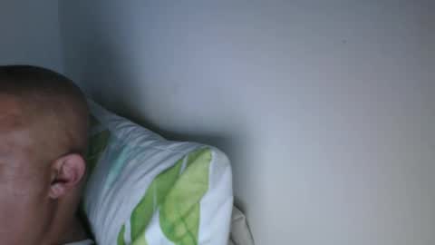 Snapshot of haled_77 chatting on 01/18/25, 03:31 haled_77 online show from 01/18/25, 03:31