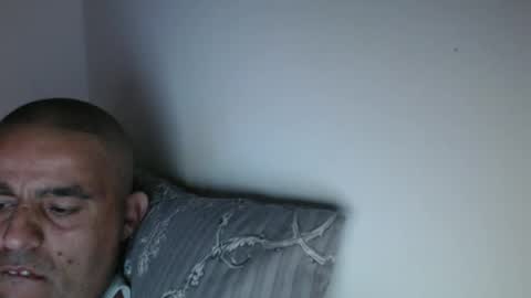 Snapshot of haled_77 chatting on 01/20/25, 02:11 haled_77 online show from 01/20/25, 02:11