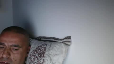 Snapshot of haled_77 chatting on 09/22/25, 12:23 haled_77 online show from 09/22/25, 12:23