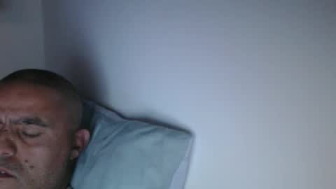 Snapshot of haled_77 chatting on 09/24/25, 02:04 haled_77 online show from 09/24/25, 02:04