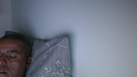 Snapshot of haled_77 chatting on 10/02/25, 02:18 haled_77 online show from 10/02/25, 02:18