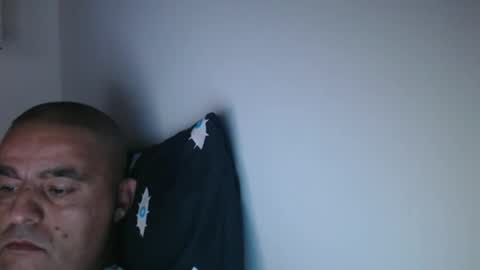 Snapshot of haled_77 chatting on 10/12/25, 04:11 haled_77 online show from 10/12/25, 04:11