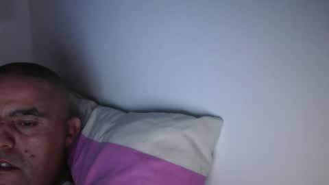 Snapshot of haled_77 chatting on 11/08/25, 03:50 haled_77 online show from 11/08/25, 03:50