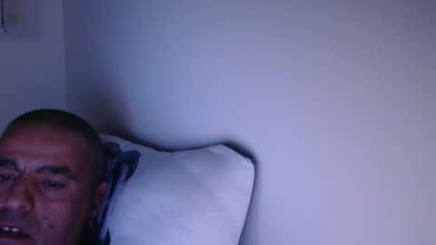 Snapshot of haled_77 chatting on 11/12/25, 07:31 haled_77 online show from 11/12/25, 07:31