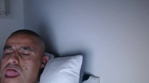 Snapshot of haled_77 chatting on 12/20/25, 03:02 haled_77 online show from 12/20/25, 03:02