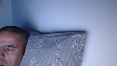 Snapshot of haled_77 chatting on 01/06/26, 09:57 haled_77 online show from 01/06/26, 09:57