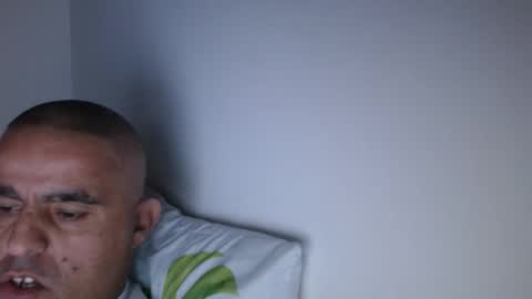 Snapshot of haled_77 chatting on 01/10/26, 03:19 haled_77 online show from 01/10/26, 03:19